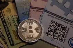 شانس دستیابی بیت‌کوین به قیمت 150 هزار دلار تا پایان 2025 چقدر است؟