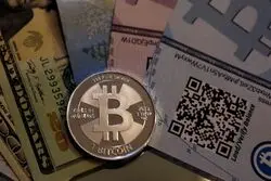 شانس دستیابی بیت‌کوین به قیمت 150 هزار دلار تا پایان 2025 چقدر است؟
