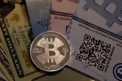 شانس دستیابی بیت‌کوین به قیمت 150 هزار دلار تا پایان 2025 چقدر است؟