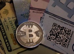 بیت‌کوین در مسیر ثبت طولانی‌ترین رشد هفتگی در 3 سال گذشته