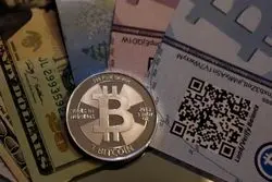 بیت‌کوین در مسیر ثبت طولانی‌ترین رشد هفتگی در 3 سال گذشته