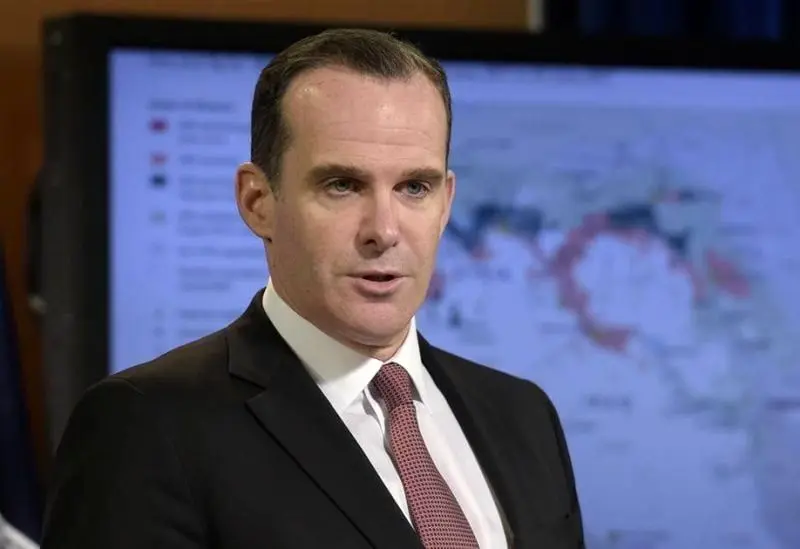 ادعای عجیب مقام آمریکایی در مورد ایران