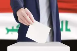 شیعیان عراق زیر میز بازی زدند!