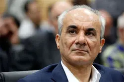 ایران خودرو و سایپا مونتاژکار هستند؟