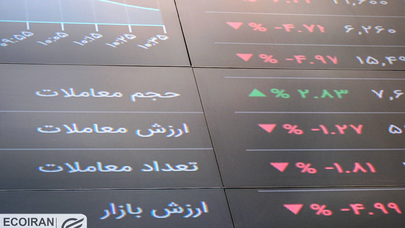 پیش‌بینی بورس 8 بهمن 1403/  تعادل در بازار سرمایه برقرار می‌شود؟‌ 