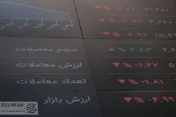 پیش‌بینی بورس 8 بهمن 1403/  تعادل در بازار سرمایه برقرار می‌شود؟‌ 
