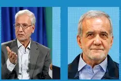  محتوای گزارش ویژه علی ربیعی به رئیس جمهور چیست؟ / روایتی اجتماعی از «آنچه ایران می‌خواهد» 