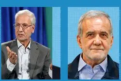  محتوای گزارش ویژه علی ربیعی به رئیس جمهور چیست؟ / روایتی اجتماعی از «آنچه ایران می‌خواهد» 