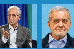  محتوای گزارش ویژه علی ربیعی به رئیس جمهور چیست؟ / روایتی اجتماعی از «آنچه ایران می‌خواهد» 