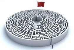 در مسیر اصلاح‌ناپذیری؛ چگونه پکن متوقف می‌شود؟