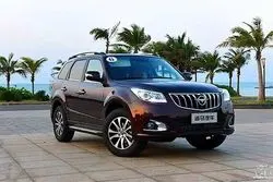 افزایش 900 میلیونی «هایماS7 پلاس» در نیمه دوم 1401 +نمودار