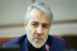نوبخت دولت را به مناظره فراخواند