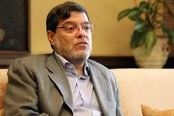 مشاور تیم مذاکره کننده هسته‌ای ایران: غرب ابزاری برای تهدید ایران ندارد