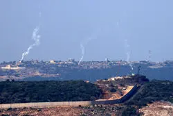 حمله اخیر حزب‌الله «مرحله جدیدی» از درگیری را رقم زده است؟