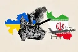 پایان یک قرن آرامش خزر؛ بزرگ‌ترین دریاچه جهان نقطه تلاقی جنگ‌های مرگبار می‌شود؟