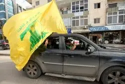 بی‌نتیجه ماندن نشست کابینه لبنان درباره خلع سلاح حزب‌الله