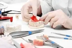 بازار ارتودنسی دندان رو به رشد است!