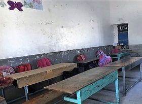 وجود 176 مدرسه با قدمت بالای 60 سال در تهران/ مدیر کل آموزش و پرورش تهران: اسناد مالکیت این مدارس در اختیار آموزش و پرورش نیست 