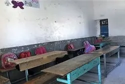 شیوع آنفلوآنزا مدارس این استان را تعطیل کرد