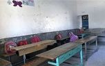 وجود 176 مدرسه با قدمت بالای 60 سال در تهران/ مدیر کل آموزش و پرورش تهران: اسناد مالکیت این مدارس در اختیار آموزش و پرورش نیست