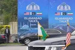 تهران و واشنگتن در روزهای آینده به میز مذاکراه بر می‌گردند؟