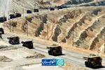 معدن به جای نفت؟ سه شرط برای استفاده از فرصت جدید