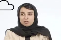 قوه قضاییه: دادستان تهران علیه زینب موسوی اعلام جرم کرد 