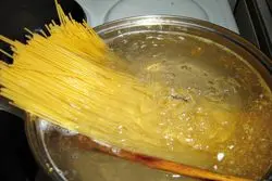 ماکارانی قاتل دو کودک نبود؛ چه چیزی دو کودک تهرانی را کشت؟ 