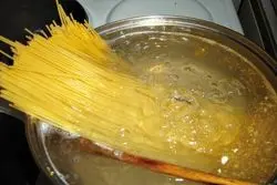 ماکارانی قاتل دو کودک نبود؛ چه چیزی دو کودک تهرانی را کشت؟ 