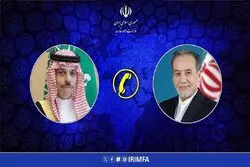 عراقچی و بن فرحان توافق کردند / پاکستان میانجی اصلی مذاکرات ایران و آمریکا باقی ماند