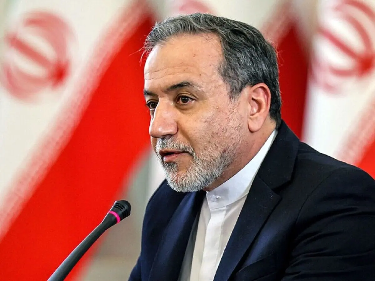 شورای امنیت دست رد به دغل‌کاری‌ سیاسی ناروا بزند