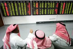 هجوم به بورس عربستان؛ سهام سعودی چطور محبوبیت جهانی پیدا کرد؟