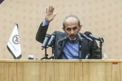 رفیق نیمه راه؛ جبلی و شبکه نمایش خانگی