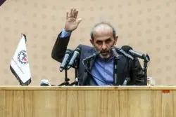 رفیق نیمه راه؛ جبلی و شبکه نمایش خانگی