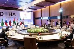 گروه‌های فلسطینی: وحدت عربی و اسلامی برای مقابله با تجاوزهای اسرائیل ضروری است