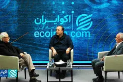 آینده ایران | گفت‌وگو با دو اقتصاددان درباره اعتراضات