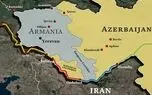 هشدار روسیه درباره «مسیر ترامپ» در نزدیکی مرز ایران