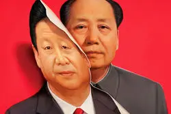 الگوی توسعۀ چینی: چیدن میوۀ آزادی، بدون داشتن آزادی