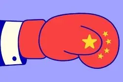 غرور چینی؛ آیا پکن ارباب جهان می‌شود؟