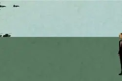 خیالات پوچی که باعث جنگ در اوکراین شد