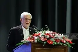 هشدار عارف درباره جنگ‌های آینده؛ «دشمن مراکز پژوهشی ما را هدف قرار داد»