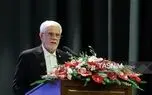 هشدار عارف درباره جنگ‌های آینده؛ «دشمن مراکز پژوهشی ما را هدف قرار داد»
