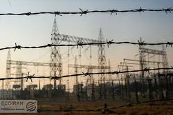 نیروگاه بعثت بازسازی شد+ جزئیات