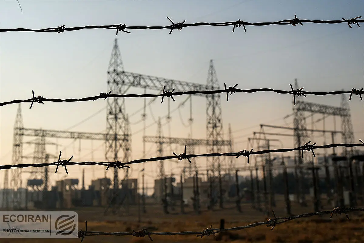 سیاست جدید توانیر: صدور قبض هر 15 روز برای مشترکان پرمصرف