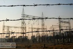 سیاست جدید توانیر: صدور قبض هر 15 روز برای مشترکان پرمصرف