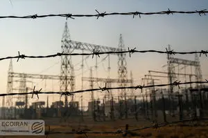 هوا و دلار علیه برق کشور!