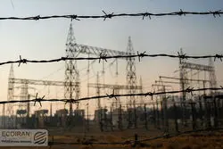 هوا و دلار علیه برق کشور!