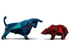 پیش بینی بورس امروز 13 دی 1400 / حمایت از شاخص کل