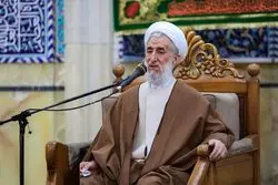 توئیت جدید برادر داماد ابراهیم رئیسی برای کاظم صدیقی