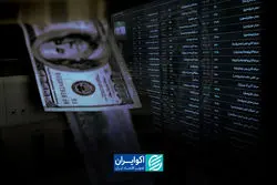 فاصله معنادار ارزش دلاری بورس با اوج تاریخی